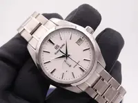 grand seiko snowflake spring drive0463.webp