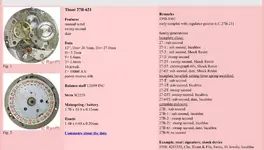 97F851A3-7D7A-4F64-A34E-9AFCC7C1031E.webp