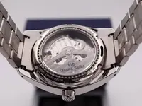 grand seiko snowflake spring drive0470 copia.webp