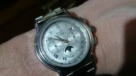 Zenith El Primero.webp