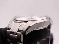 grand seiko snowflake spring drive0474.webp