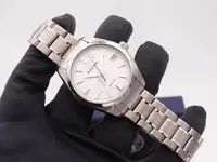 grand seiko snowflake spring drive0475.webp