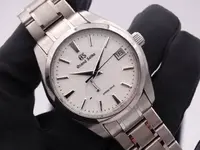 grand seiko snowflake spring drive0478.webp