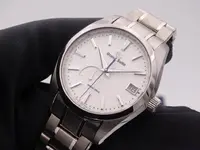 grand seiko snowflake spring drive0483.webp