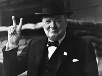 churchill-peyro.webp