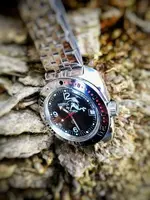 18120975 145 VOSTOK AMPHIBIA SCUBA DUDE _ 710634.webp