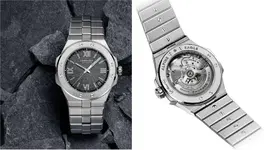 Chopard_Alpine_eagle-2.webp