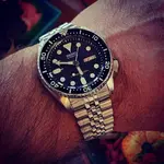 Seiko Prospex SKX007 Cal. 7S26 Auto 200M  (2).webp