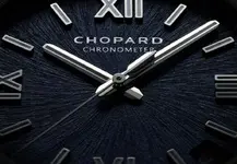 Chopard_Alpine_eagle-4.webp