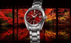 700x420_grand-seiko-heritage-1.webp 700x420_grand-seiko-heritage-1.webp