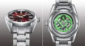 grand-seiko-heritage-2.webp grand-seiko-heritage-2.webp