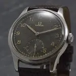 Omega-Black-dial-30T2-004.webp