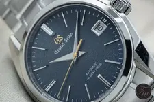 Grand-Seiko-Hi-Beat-36000-SBGH267.003.webp