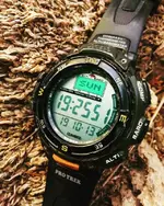 4E1FD972-AE08-40A8-B5B3-BAE9A607A400.webp