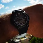 Casio AEQ-200W-1A (4).webp