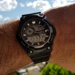 Casio AEQ-200W-1A (5).webp