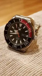 20191023_214536.webp