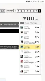 Screenshot_20191023-223012_Samsung Internet.webp