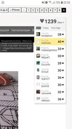 Screenshot_20190929-223339_Samsung Internet.webp