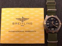 Breitling4.jpg