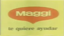 maxresdefault.webp