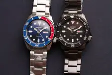 Seiko-5-Sports-Sports-Style-Horas-y-Minutos.webp