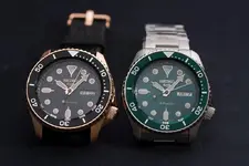 Seiko-5-Sports-Specialist-y-Sport-Horas-y-Minutos.webp