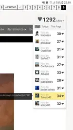 Screenshot_20191013-224909_Samsung Internet.webp