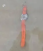 Captura de pantalla 2019-10-14 a las 0.54.38.webp