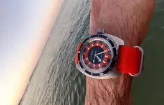 Captura de pantalla 2019-10-14 a las 0.55.33.webp