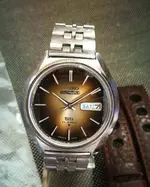 002.webp