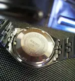 008.webp