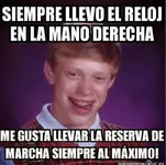 1275F7ED-53E9-474C-851D-35BAADD6CD18.webp