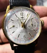 Jaquet Droz.webp