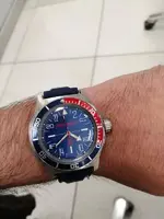 IMG_20190930_083929 (2).webp