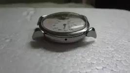 4321.webp