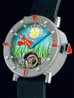 11.webp