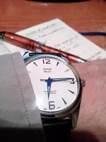 HMT Pilot WUS.webp