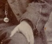 fotobisa1909.webp
