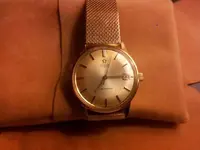 IMG-20131028-WA0007.webp