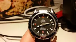 20131212_201340 (Large).webp