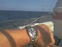 2012-08-13 18.27.44.webp