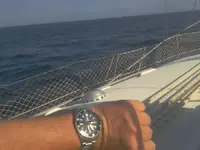 2012-08-13 18.28.06.webp