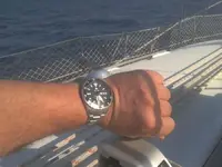 2012-08-13 18.28.13.webp