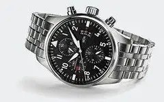 PilotsWatch_Chronograph_IW3777_cornerimage.webp
