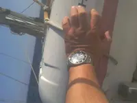 2012-08-13 18.28.56.webp