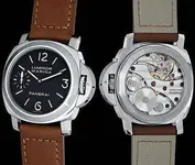 255331d1265473086-please-help-iwc-vs-jlc-vs-panerai-paneraipam111_1.webp