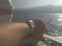 2012-08-13 18.29.20.webp