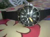 2012-08-21 09.40.42.webp