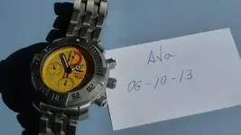 SECTOR CRONO AMA CART.webp